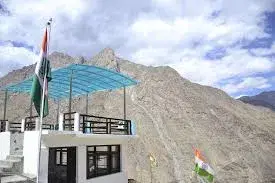 LOC ViewPoint