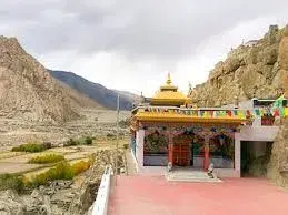 Lukung
