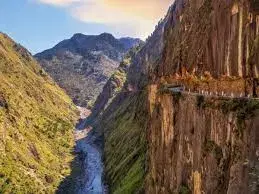Sangla