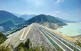 Tehri