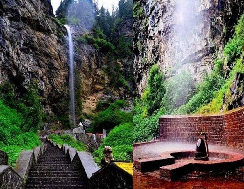 Anjani Mahadev