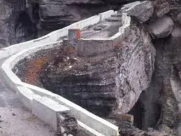 Bhim Bridge