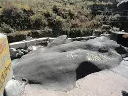 Brahma Kapal
