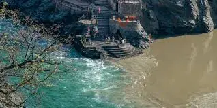 Devprayag