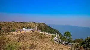 Eco Park
