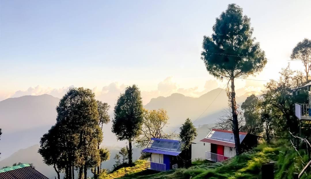 Kanatal