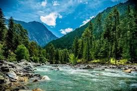 Kasol