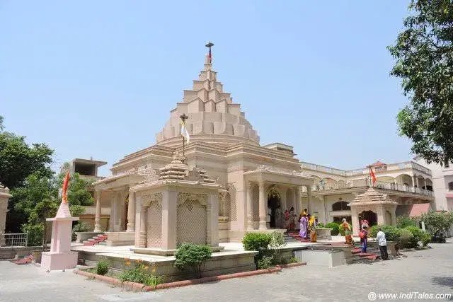Kankhal