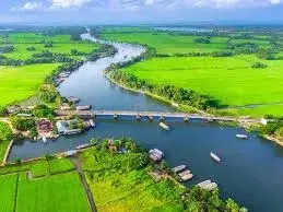 Kuttanad