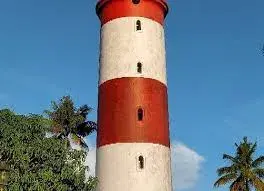 Alappuzha Lighthouse