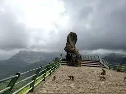 Manki Point
