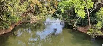 Cauvery Nisargadhama
