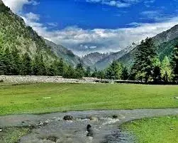 Rakcham