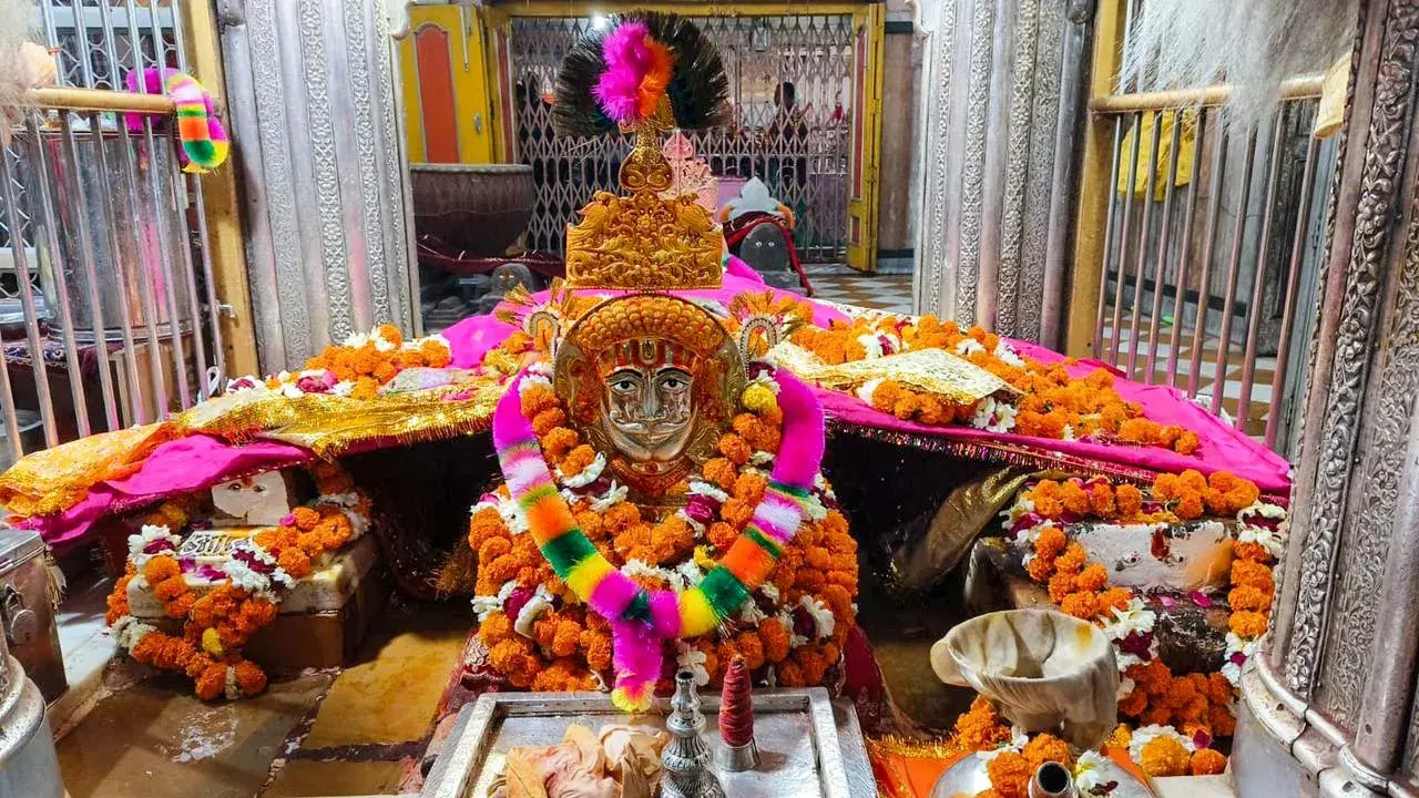 Ramdevra