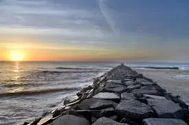 Serenity Beach