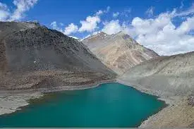 Surajtal