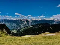 Tandi