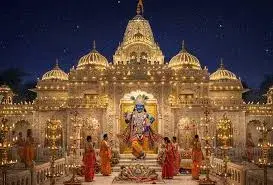 Varindavan