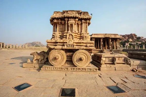 Karnatka