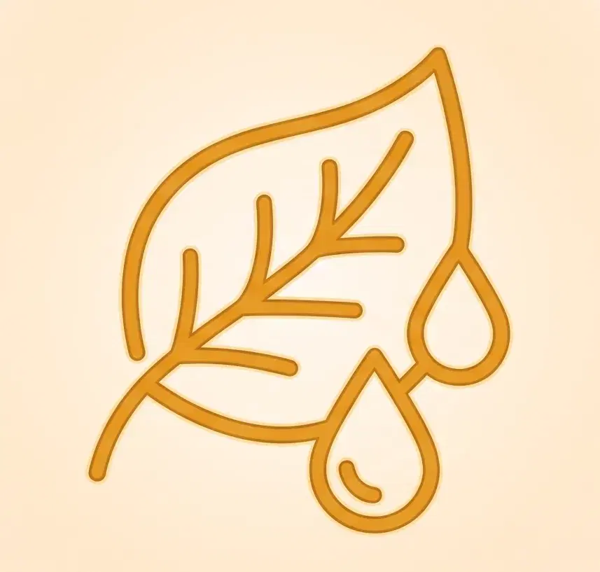 Radical Restoration Through Authentic Ayurveda