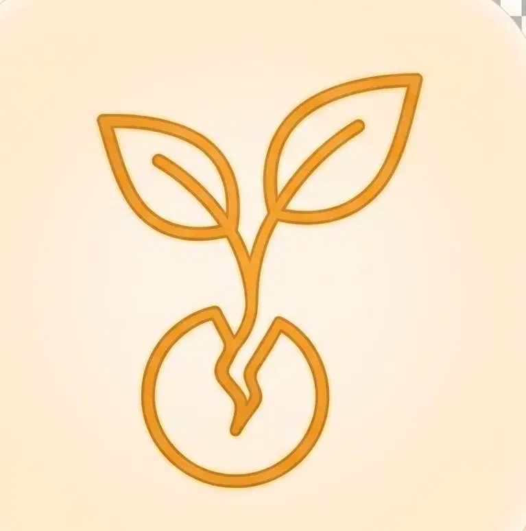A Deep Connection to Sustainable, Earth-First Living