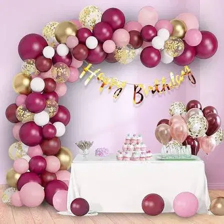 Birthday